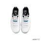 AJ 11 Low Legend Blue Shoes Sneakers - nk0001722 image 3