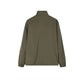 BUR Streetwear Jacket - BUR0067 image 1