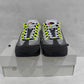 Undefeated x AM 95 Geo NYC Neon Shoes Sneakers - nk0004982 image 12