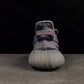 YzY Boost 350 V2 Beluga 2.0 Shoes Sneakers - ad0000011 image 7