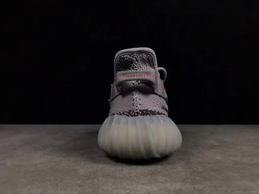 YzY Boost 350 V2 Beluga 2.0 Shoes Sneakers - ad0000011 image 7