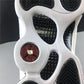 AJ 13 Retro Reverse He Got Game Shoes Sneakers - nk0000160 image 14