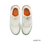 SoleFly x AJ 3 SP Fruits Of Our Labor Shoes Sneakers – nk0004746 image 3