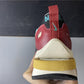 Sacai x Pegasus VaporFly SP Shoes Sneakers - nk0000740 image 6