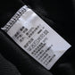 Stussy Graphic Print Hoodie - SS0006 image 10