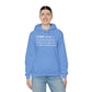 Grind Definition Unisex Heavy Blend™ Hooded Sweatshirt image 10