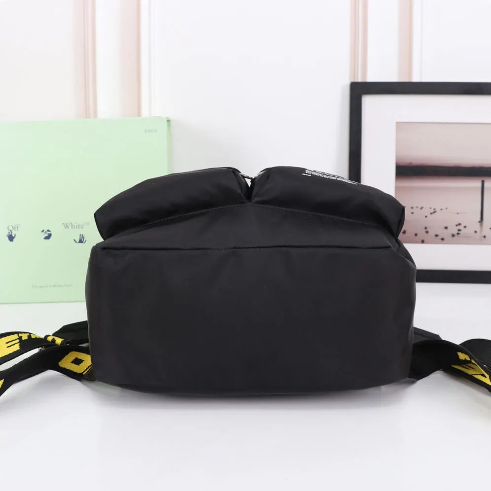 OW – Backpack – 26 – obp0000026