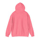 Crown of Faith 2 Hooded Sweatshirt image 99
