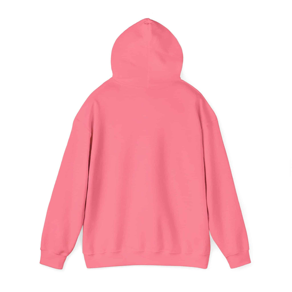 Crown of Faith 2 Hooded Sweatshirt image 99