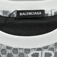 BLCG Logo-Print Short-Sleeve T-Shirt - BLCG0088 image 4