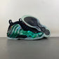 [PREMIUM] Air Foamposite One Green Galaxy Shoes Sneakers - nk0005623 image 9