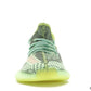 YzY Boost 350 V2 Yeezreel (Non-Reflective) Shoes Sneakers - ad0000069 image 2