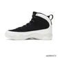 AJ 9 City of Flight Shoes Sneakers - nk0004474 image 1