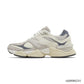 NB 9060 Moonrock Linen Shoes Sneakers - nbl0000241 image 1
