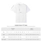Airborne Legend Unisex Garment-Dyed T-shirt image 76