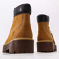 [PREMIUM] TBL Waterproof Platform Boot Shoes Sneakers - nk0005469 image 4
