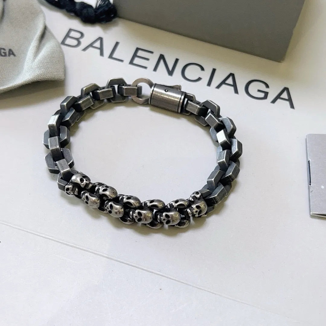BLCG Bracelet - Hl76B00 image 3