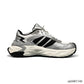 AD Adistar XLG STORM EDGE Shoes Sneakers - nk0005340 image