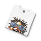 Diamond Drip Long Sleeve T-Shirt image 6