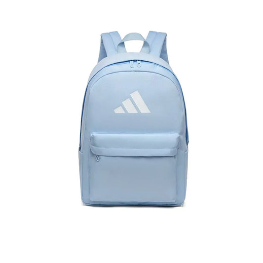 AD Street Jam Backpack - AD0001 image 2