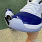 AJ 11 Retro Low White Concord Shoes Sneakers - nk0000755 image 10