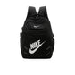 JD Streetwear Backpack - JD0052 image 1