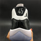 AJ 11 Retro Concord (2018) Shoes Sneakers - nk0000053 image 7