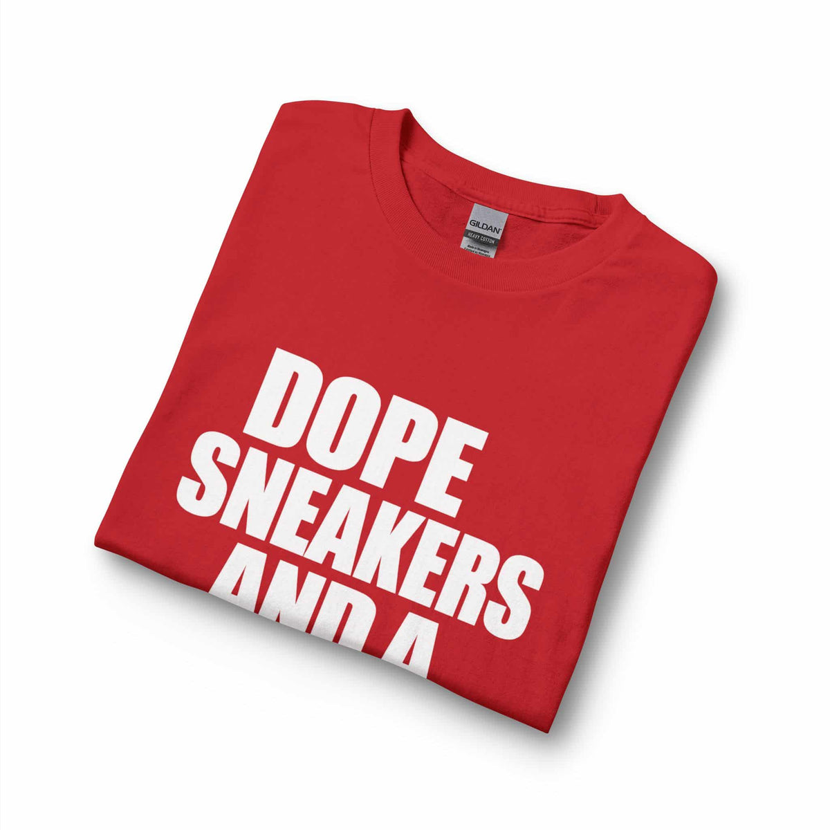 Graphic Print Long Sleeve T-Shirt - POD0036 image 14