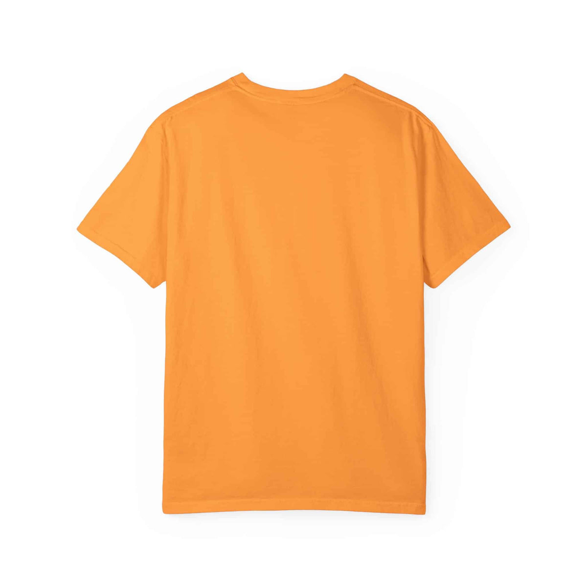 Diamond Drip Unisex Garment-Dyed T-shirt image 43