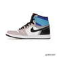 AJ 1 Retro High OG Prototype Shoes Sneakers - nk0001689 image 1