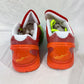 Kobe 6 Protro Grinch Custom Shoes Sneakers - nk0004430 image 10