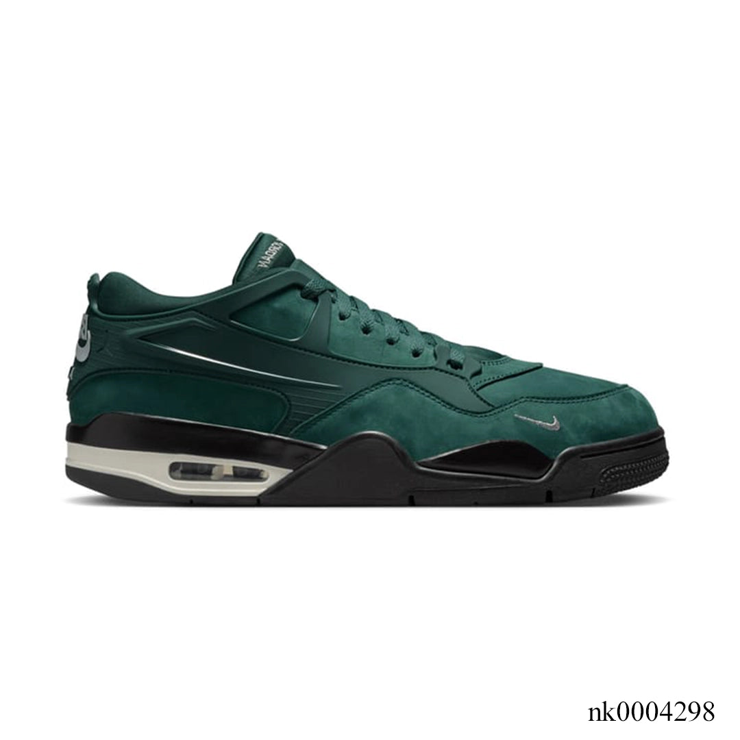 Nigel Sylvester x AJ 4 RM Grandma’s Driveway Shoes Sneakers - nk0004298 image 0