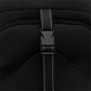 AD Street Jam Backpack - AD0005 image 12