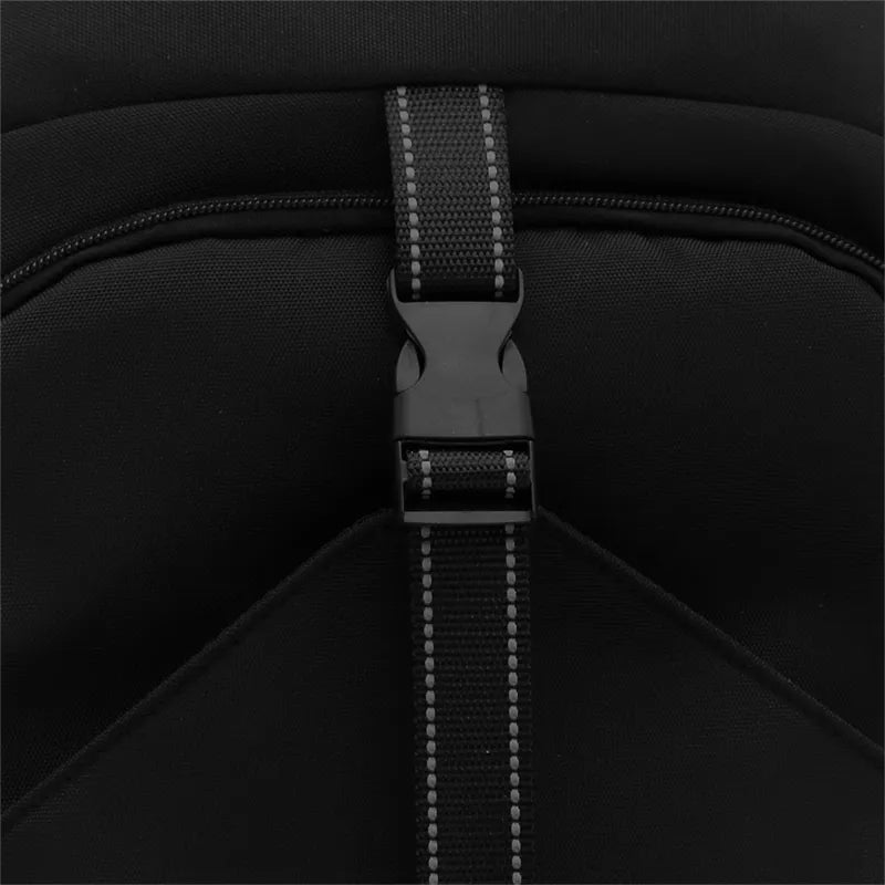 AD Street Jam Backpack - AD0005 image 12