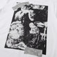 OW Logo Print T-Shirt - OW0043 image 5