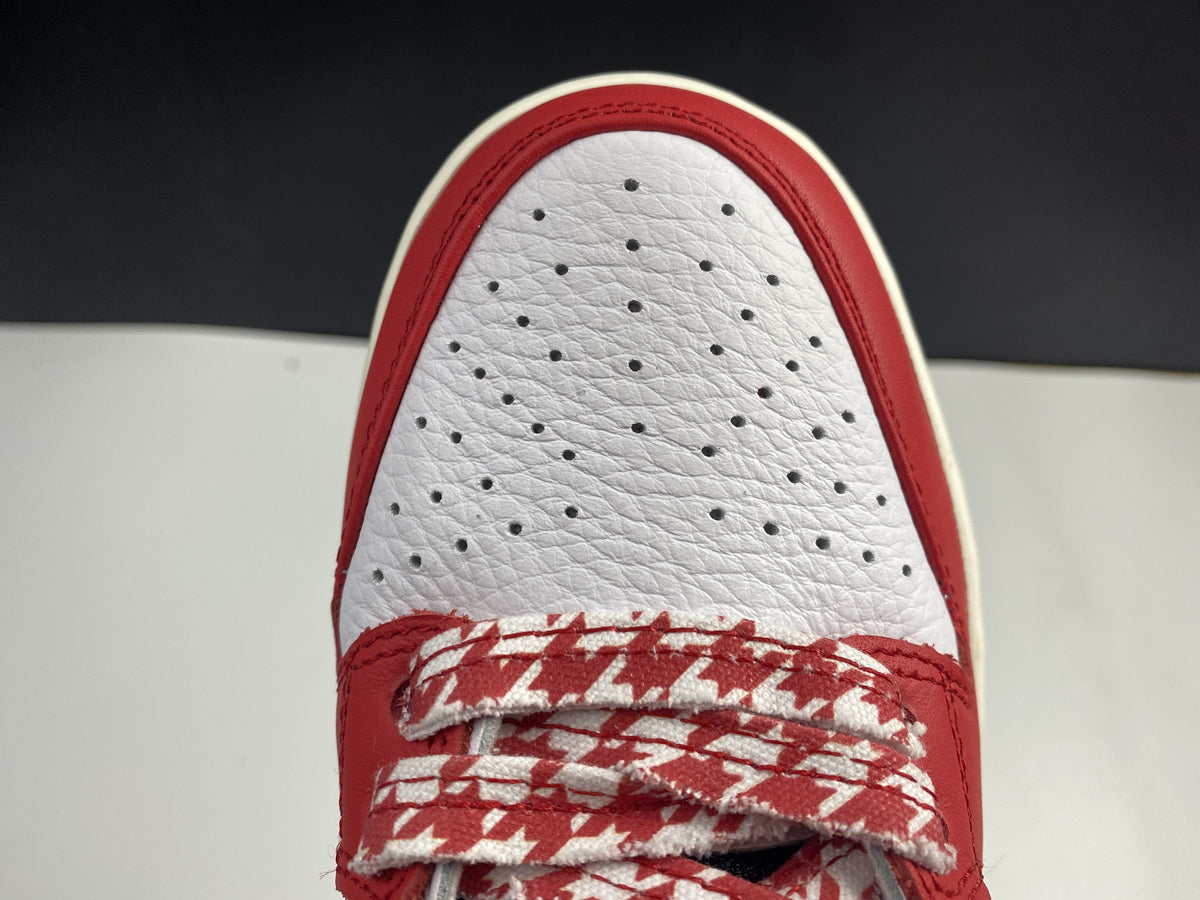 SB Dunk Frame Skate Low Shoes Sneakers - nk0001422 image 7