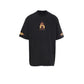 BLCG Cotton Graphic Print T-Shirt - BLCG0103 image 0
