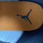 AJ 13 Starfish Shoes Sneakers - nk0001327 image 11