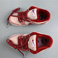 SB Dunk Low StrangeLove Skateboards Shoes Sneakers - nk0000688 image 4