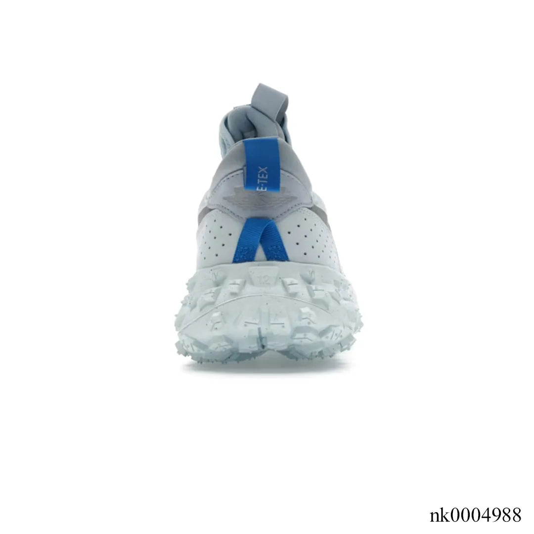 AJ 1 Low Element Gore-Tex Shoes Sneakers - nk0004988 image 2