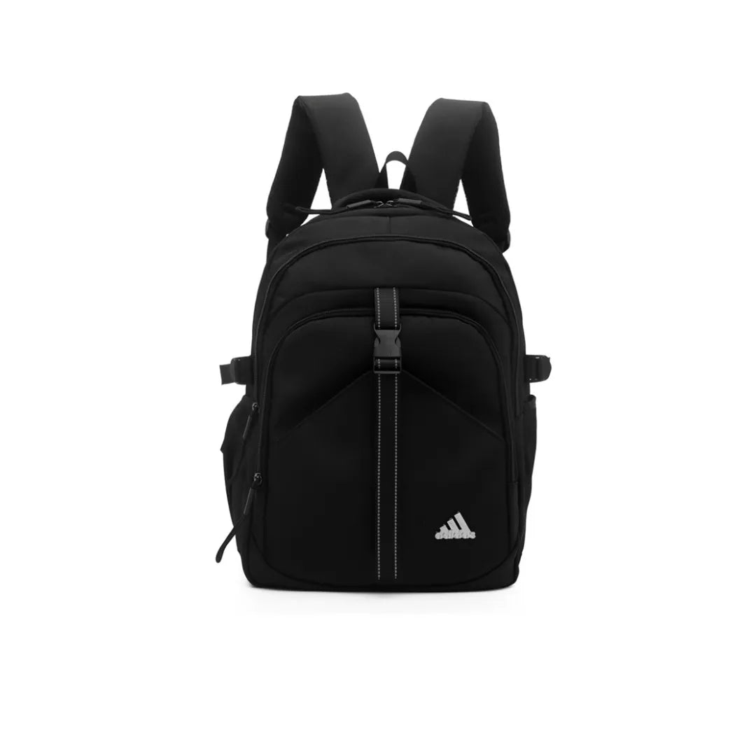 AD Street Jam Backpack - AD0005 image 1