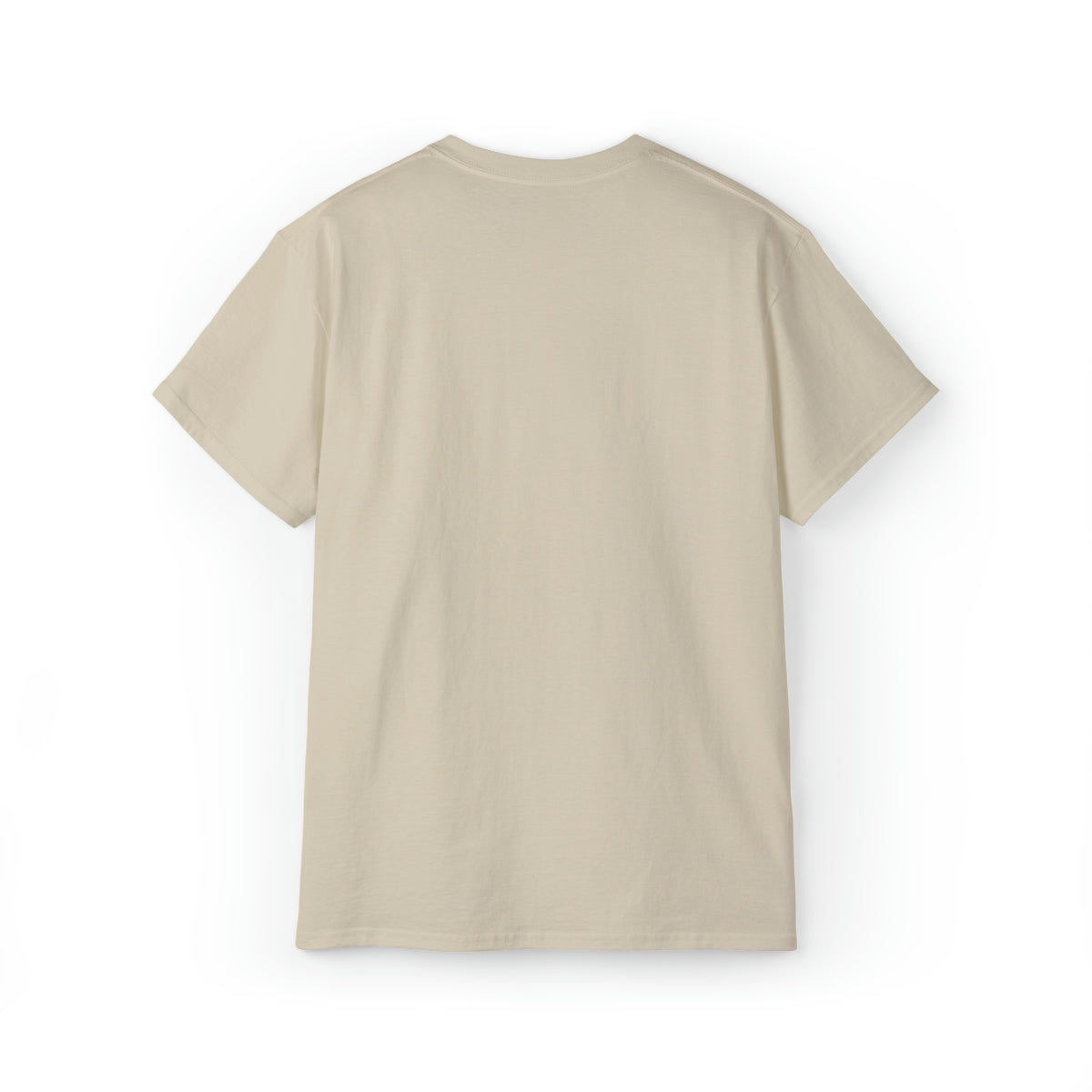 Flower Skull T-Shirt image 13