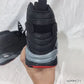 AJ 8 Retro Black Cement Shoes Sneakers - nk0004251 image 6