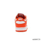 Dunk Low SP Syracuse (2020) Shoes Sneakers - nk0000729 image 2