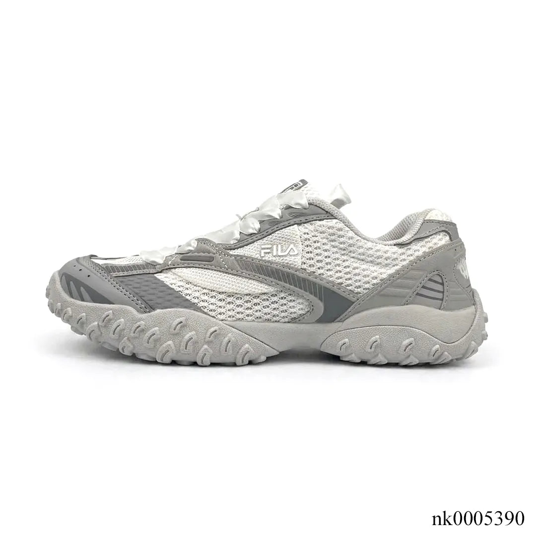 FL CORE OG ECHAPPE 2 Chunky Shoes Sneakers - nk0005390 image 1