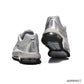 AM TL 2.5 Metallic Silver Shoes Sneakers - nk0004652 image 6