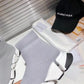 BLCG Speed 2.0 Silver Shoes Sneakers - bl0000003 image 5