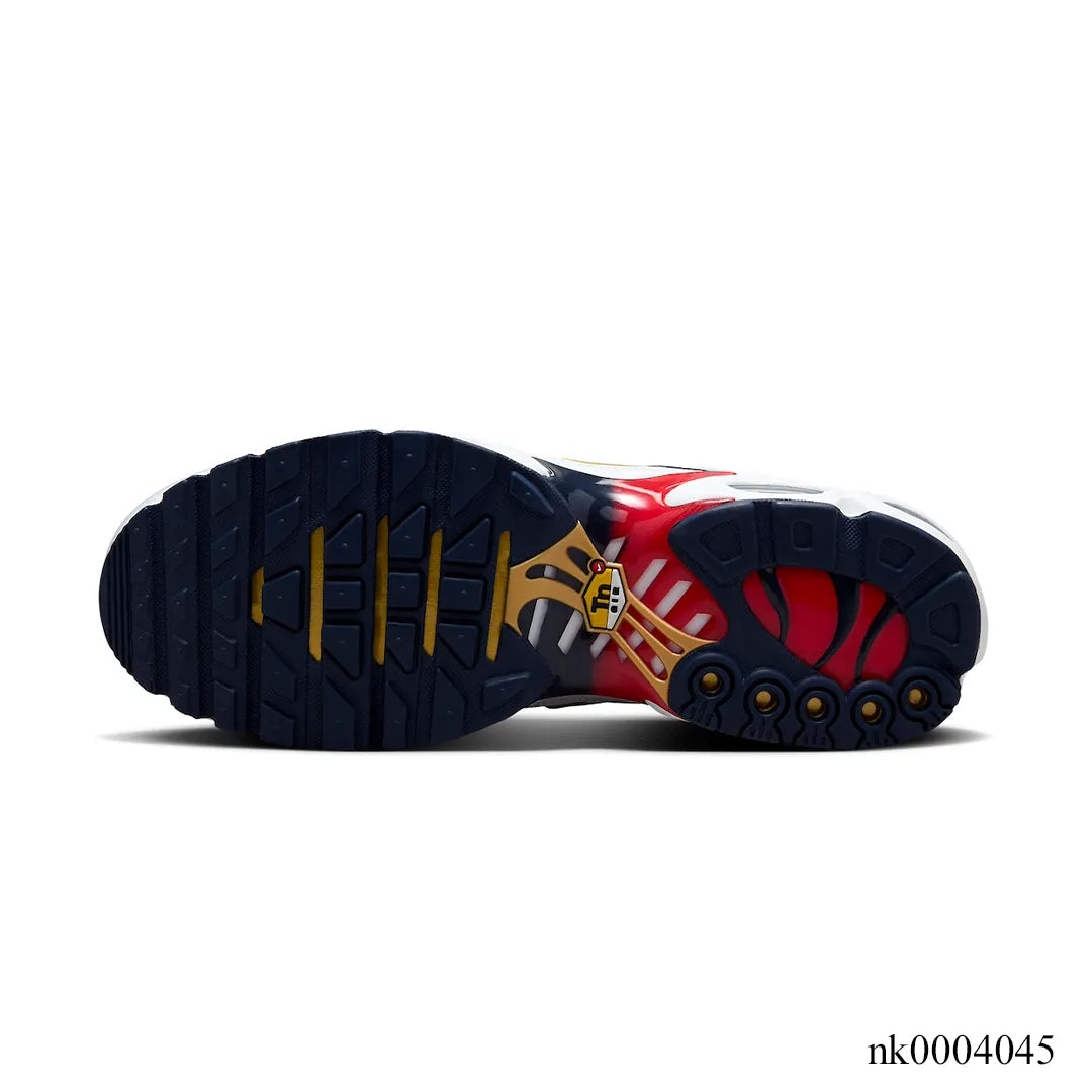 AM Plus Paris Saint-Germain Shoes Sneakers - nk0004045 image 5