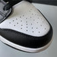 SB Dunk Low Pro 2020 Black White Shoes Sneakers - nk0000867 image 17