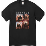 SUP T-Shirt - spm0000333 image 0